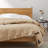 Cotton No Bedding-1088954343-1176841372