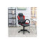 Fauteuil de jeu Compas-1258306954