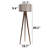 Malaijah 60" Tripod Floor Lamp-1930389659-1930389657