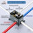 All-In-One Kit with Rough in-Valve-62488680
