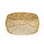 Table basse Modern