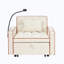 Fauteuil convertible convertible-108840145