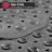 Large Bathtub Mat with Suction Cups & Non-Slip Backing Bath Mat-456619171