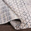 Tapis beige Casa-1739546285
