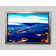Surfers Hunt For The Ultimate Wave - Single Picture Frame Print