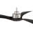 Alli 60'' Ceiling Fan with LED Lights-2057309966