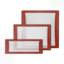 Symple Stuff 25.5cm L Vent Cover-551997932-551997928