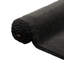 Johnie Area Rug-40799162