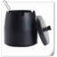 Cendrier Rephen-98820961