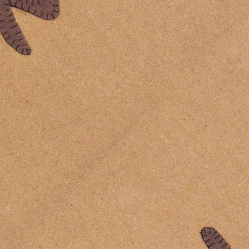 Chemin de table Hosmer