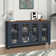 Antun 63'' Sideboard
