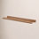 Twin Bed Conversion Rails