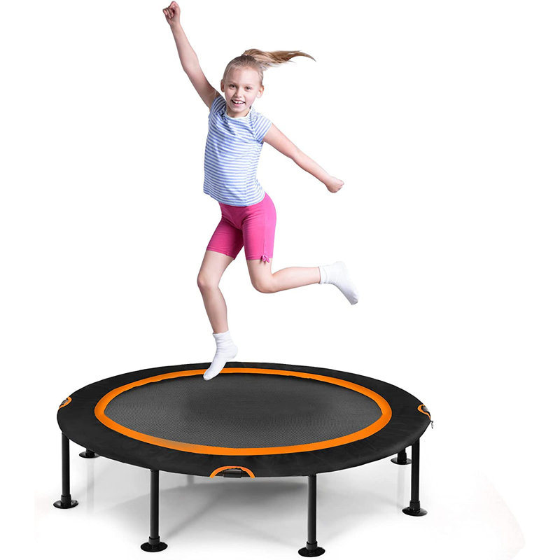 Alcantar Freeport Park ft Round