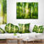 Coussin lombaire Schafer