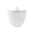White/Red is out of stock