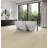 Bramble 30-mil x 9.45-in W x 74.4-in L Waterproof Luxury Vinyl Plank Flooring(24.41 sqft/case)-103150767
