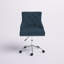 Chaise de bureau Carson Carrington Lagefors-454124875