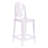 Cortes 26 Counter Stool-1013983964