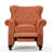 PUSH RACK RECLINER-334190770