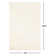 Arcus Wool Indoor Rug