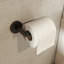 Wall Mounted Toilet Paper Holder