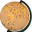 Globe en acrylique animaux du monde-310587195