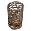 Lanai Hurricane Candle Holder-1973563443