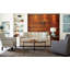 Lauderdale Sofa-1811228181