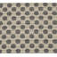 Hand Loomed Table Runner