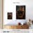 Senne Wood Carving-108248098