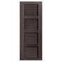 Chocolat
