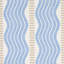 Papier peint à rayures Sina-60939610