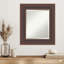 Miroir mural Moab-118340259