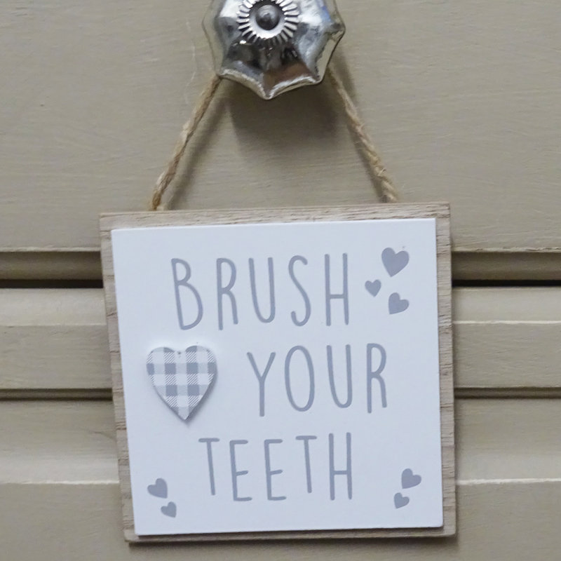 Handmade Wall Decor