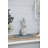 Brisbane Animals Figurines & Sculptures-698441858