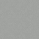 Air Collection Linen Effect Textured Wallpaper Roll