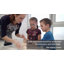 Bac de rangement empilable-115217967