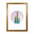 Brown Framed is unavailable