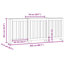 Extra Large Radiator Cover-132955815-132956833-132958858