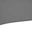 Braiya 256cm Cantilever Parasol-947764959