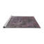 Abstract Indoor Rug-1644661496