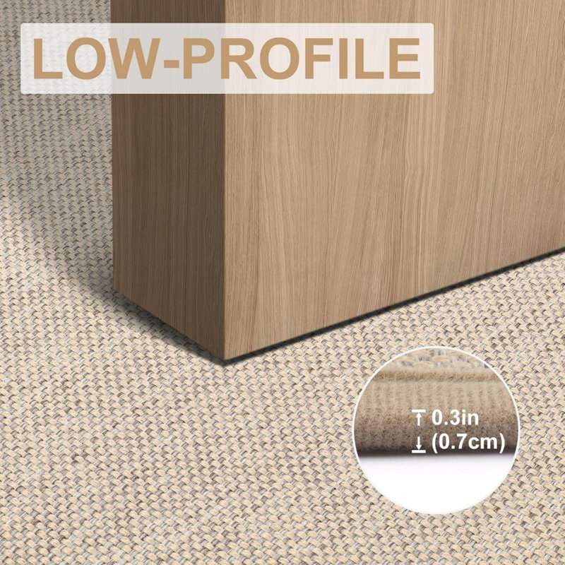 Indoor Doormat