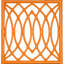 Haskins Standard Bed-2064453155-2064453163