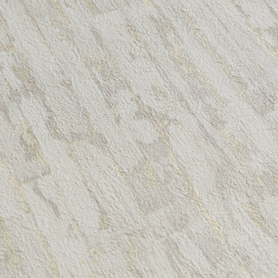 Galerie Horizon Mediterranean Charm Wallpaper