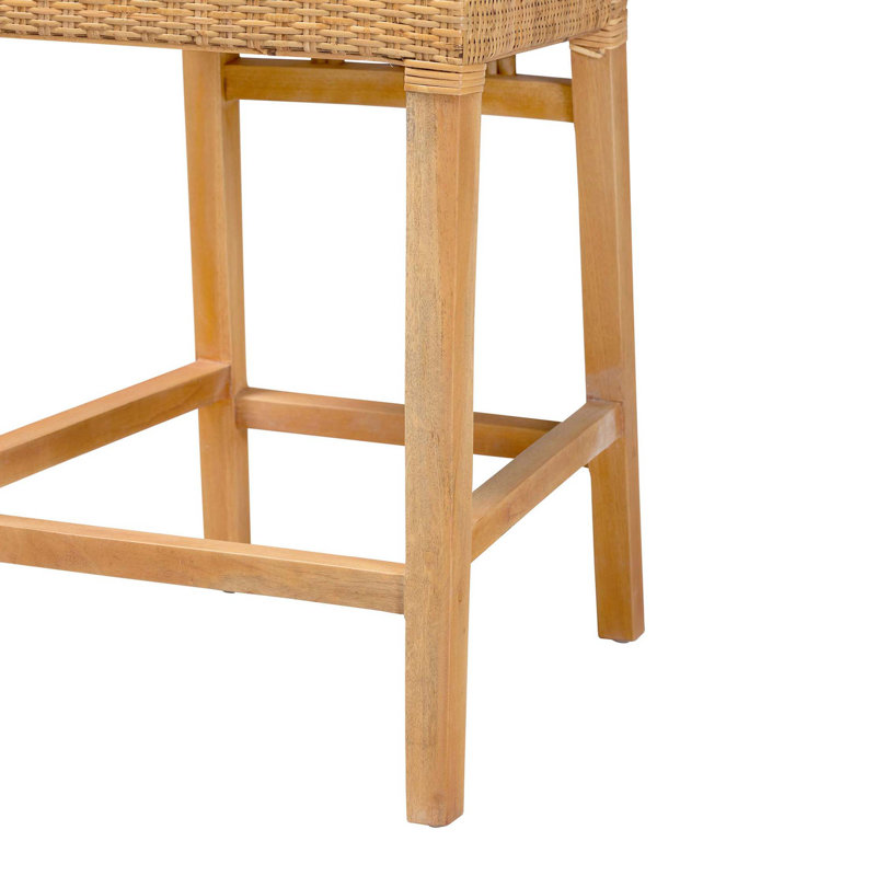 Tabouret de comptoir