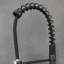 Belfry Kitchen Kitchen Faucet-802134758