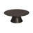 Bardo Outdoor Coffee Table Deep Bronze