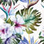 Hammondale Matte Mural-1664909131