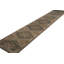One-of-a-Kind Runner 2'6" X 20'1" Area Rug
