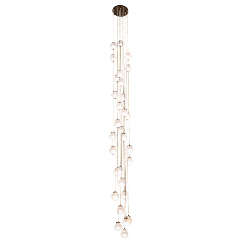 Bola 30 - Light Pendant